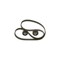 BOSCH 1 987 946 714 Zahnriemensatz