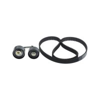 BOSCH 1 987 946 714 Zahnriemensatz