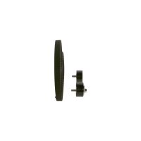 BOSCH 1 987 946 714 Zahnriemensatz