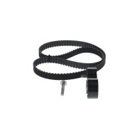 BOSCH 1 987 946 714 Zahnriemensatz