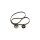BOSCH 1 987 946 714 Zahnriemensatz
