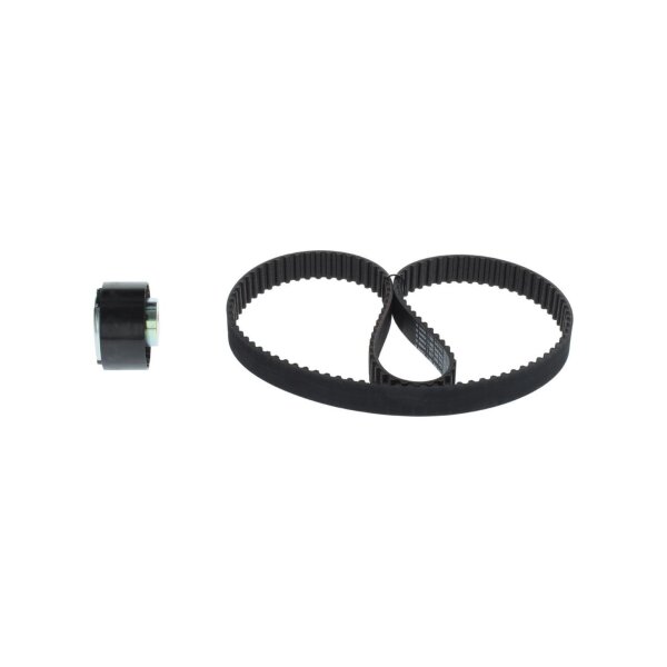 BOSCH 1 987 946 715 Zahnriemensatz