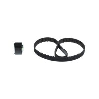 BOSCH 1 987 946 715 Zahnriemensatz