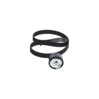 BOSCH 1 987 946 715 Zahnriemensatz