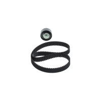 BOSCH 1 987 946 715 Zahnriemensatz