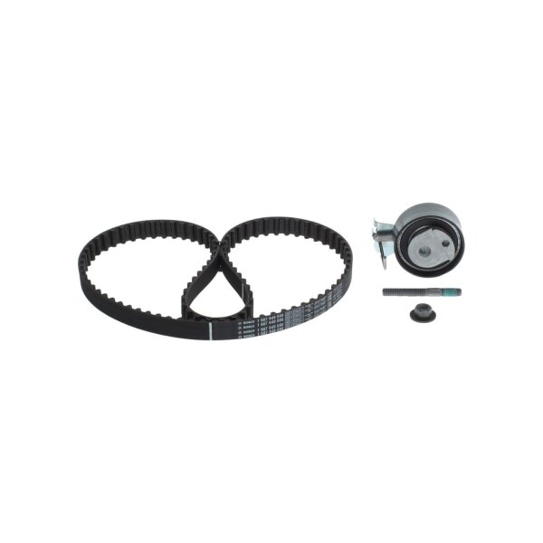 BOSCH 1 987 946 719 Zahnriemensatz