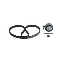 BOSCH 1 987 946 719 Zahnriemensatz