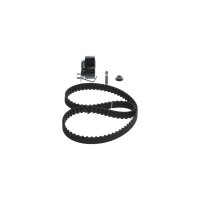 BOSCH 1 987 946 719 Zahnriemensatz