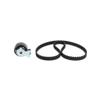 BOSCH 1 987 946 719 Zahnriemensatz