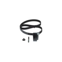 BOSCH 1 987 946 719 Zahnriemensatz