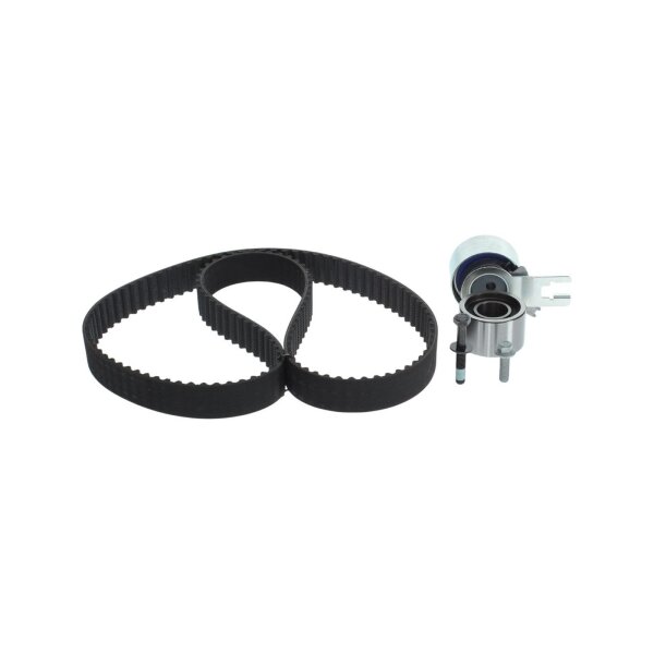 BOSCH 1 987 946 726 Zahnriemensatz
