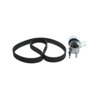 BOSCH 1 987 946 726 Zahnriemensatz