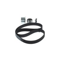 BOSCH 1 987 946 726 Zahnriemensatz