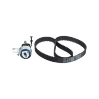 BOSCH 1 987 946 726 Zahnriemensatz