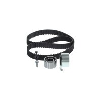 BOSCH 1 987 946 726 Zahnriemensatz