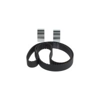 BOSCH 1 987 946 750 Zahnriemensatz