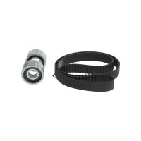 BOSCH 1 987 946 750 Zahnriemensatz