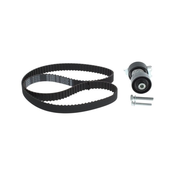 BOSCH 1 987 946 753 Zahnriemensatz