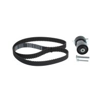 BOSCH 1 987 946 753 Zahnriemensatz