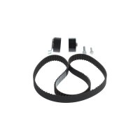 BOSCH 1 987 946 753 Zahnriemensatz