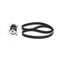 BOSCH 1 987 946 753 Zahnriemensatz