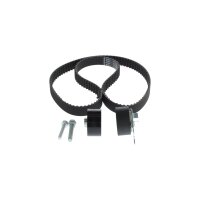 BOSCH 1 987 946 753 Zahnriemensatz