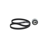 BOSCH 1 987 946 756 Zahnriemensatz