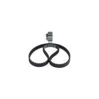 BOSCH 1 987 946 756 Zahnriemensatz