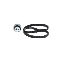 BOSCH 1 987 946 756 Zahnriemensatz