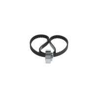 BOSCH 1 987 946 756 Zahnriemensatz