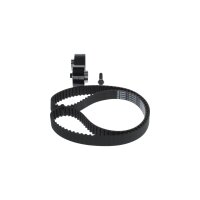 BOSCH 1 987 946 757 Zahnriemensatz
