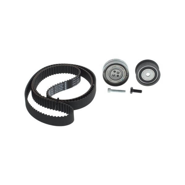 BOSCH 1 987 946 761 Zahnriemensatz