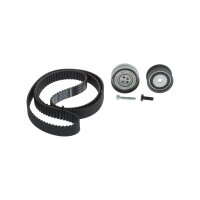 BOSCH 1 987 946 761 Zahnriemensatz