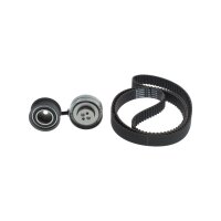 BOSCH 1 987 946 761 Zahnriemensatz