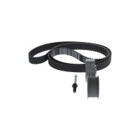 BOSCH 1 987 946 761 Zahnriemensatz
