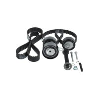 BOSCH 1 987 946 762 Zahnriemensatz