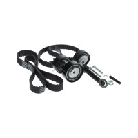 BOSCH 1 987 946 762 Zahnriemensatz