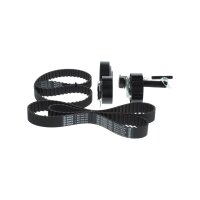 BOSCH 1 987 946 762 Zahnriemensatz