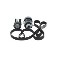 BOSCH 1 987 946 762 Zahnriemensatz