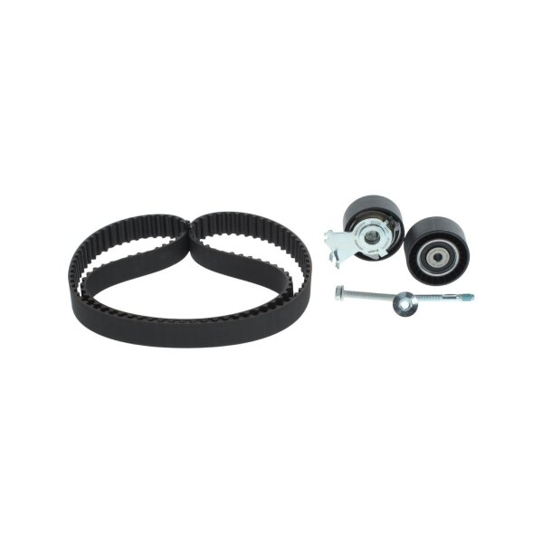 BOSCH 1 987 946 765 Zahnriemensatz