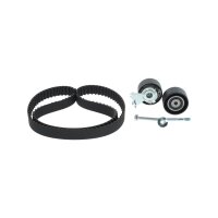 BOSCH 1 987 946 765 Zahnriemensatz