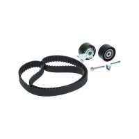 BOSCH 1 987 946 765 Zahnriemensatz