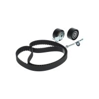 BOSCH 1 987 946 765 Zahnriemensatz