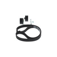 BOSCH 1 987 946 765 Zahnriemensatz