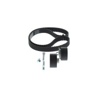BOSCH 1 987 946 765 Zahnriemensatz