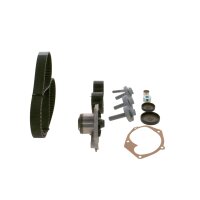 BOSCH 1 987 946 917 Wasserpumpe + Zahnriemensatz