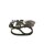 BOSCH 1 987 946 917 Wasserpumpe + Zahnriemensatz