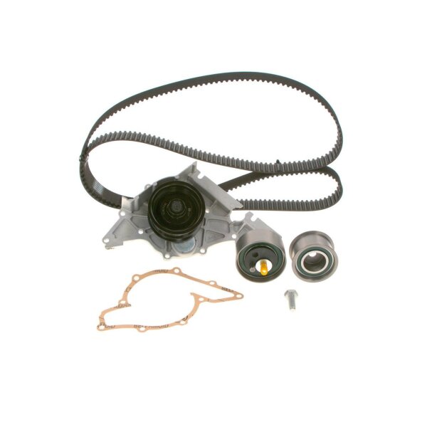 BOSCH 1 987 946 924 Wasserpumpe + Zahnriemensatz