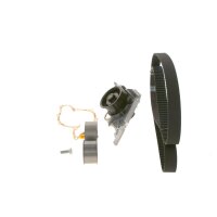 BOSCH 1 987 946 924 Wasserpumpe + Zahnriemensatz
