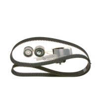 BOSCH 1 987 946 924 Wasserpumpe + Zahnriemensatz